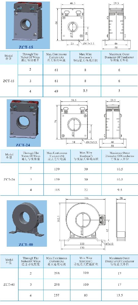 ZCT-15、ZCT-24、ZCT-40 _1.jpg