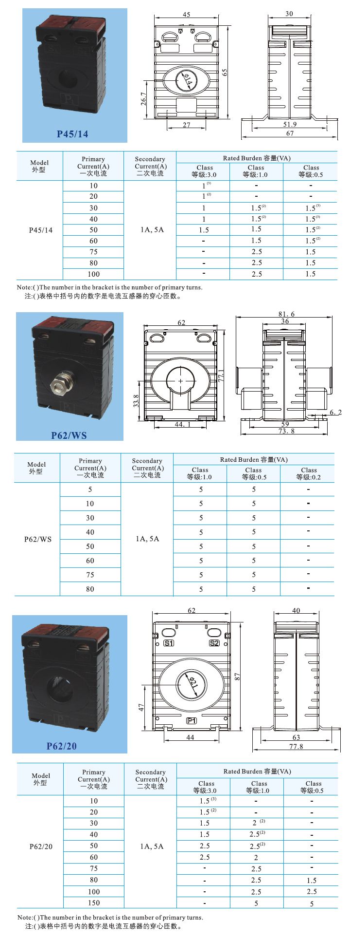 P4514、P62WS p6220_1.jpg