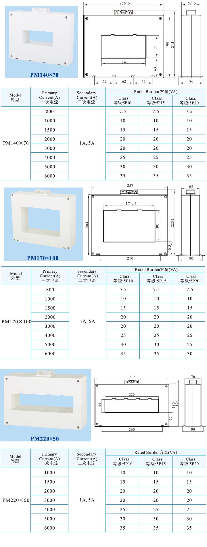 PM140X70、PM170X100、PM220X50_3.jpg