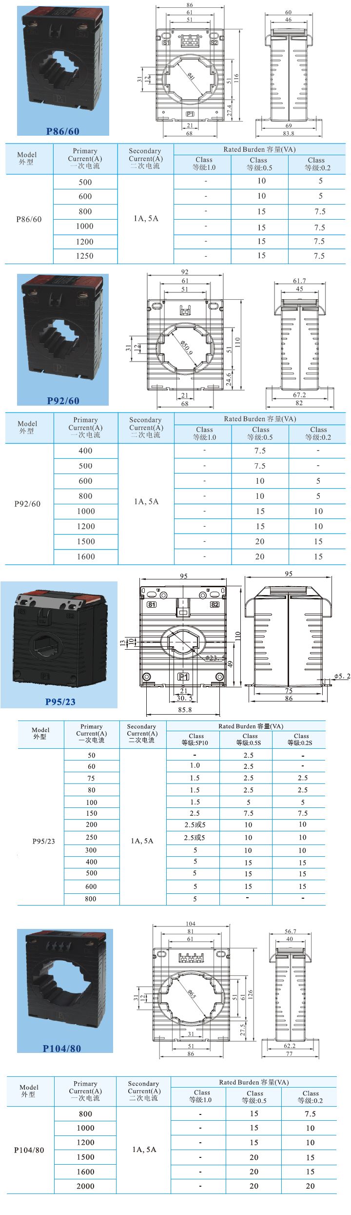 P8660、P9260、P9523 P10480_1.jpg