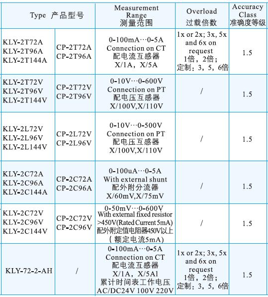 db2txx.jpg