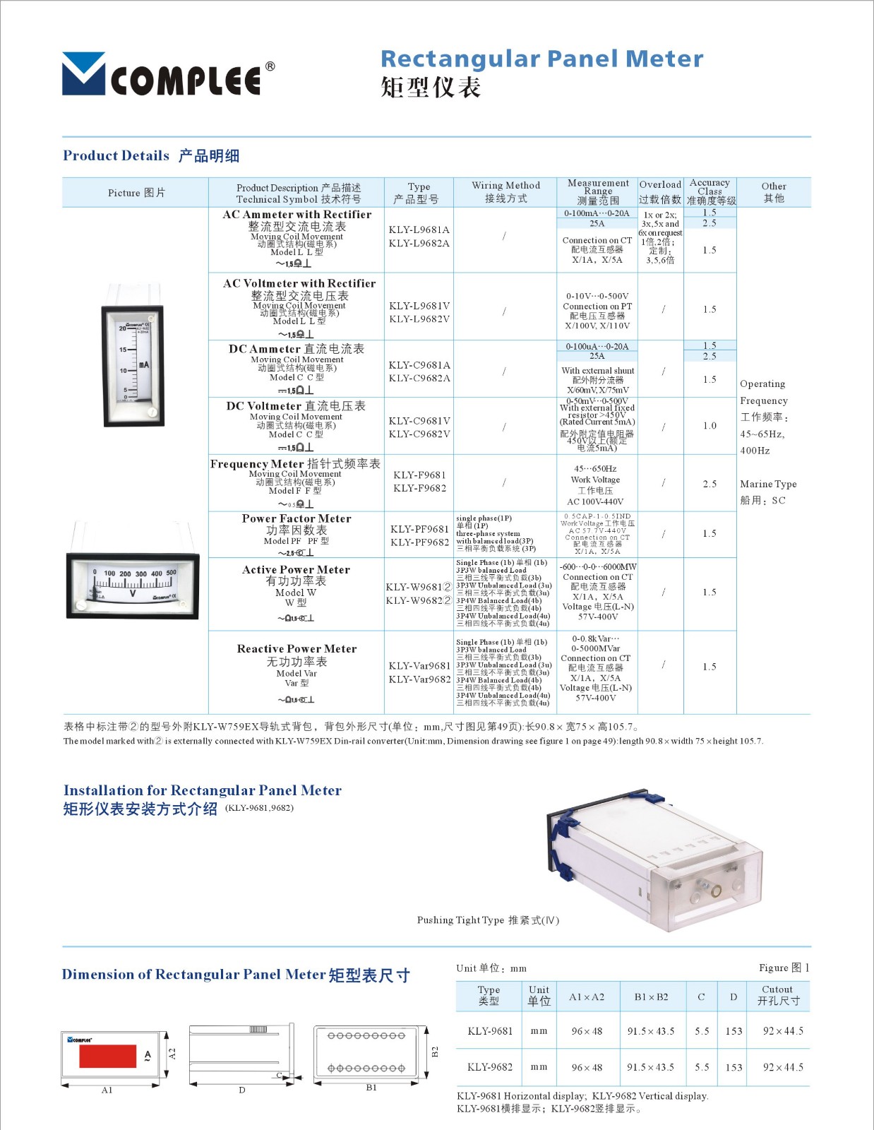 201710指針式儀表樣本-54 副本.jpg