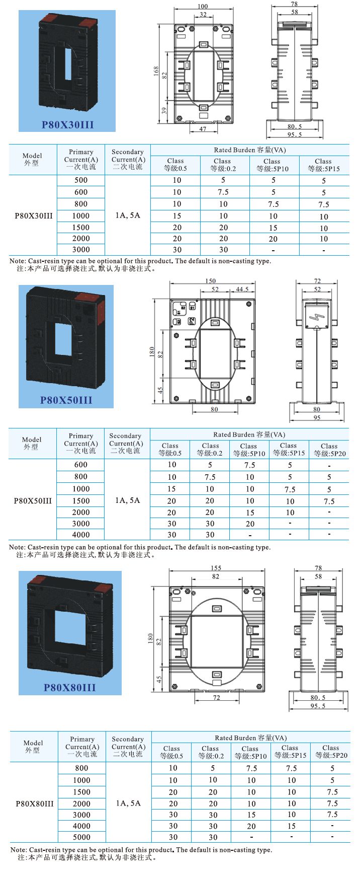 P8030III、P8050III、P8080III_4.jpg